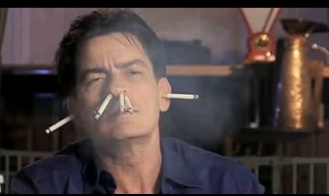 Limestone_ridges tweet media