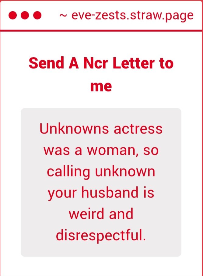 🎲Eve Zest/Local🪓0/7 slots tweet media