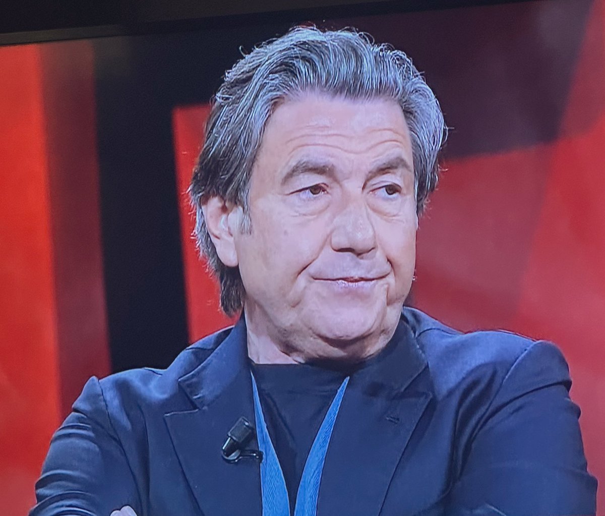 Mony95🍓 tweet media