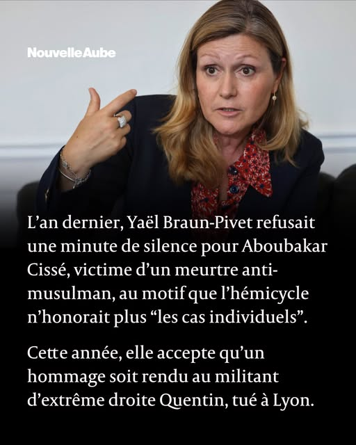 ⠨⠎⠕⠙⠗⠊⠉⠑ CHAMPION D'EUROPE tweet media