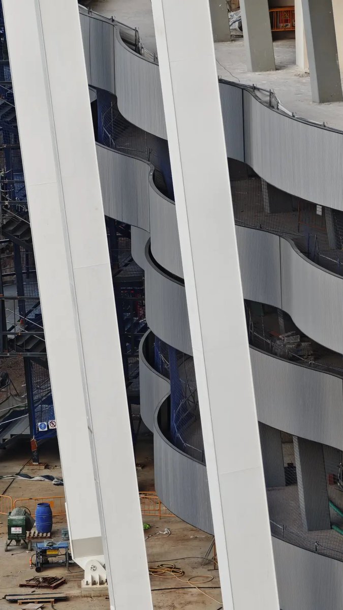 Amunt Mestalla tweet media