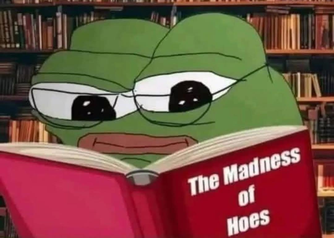 Virginity Rocks tweet media