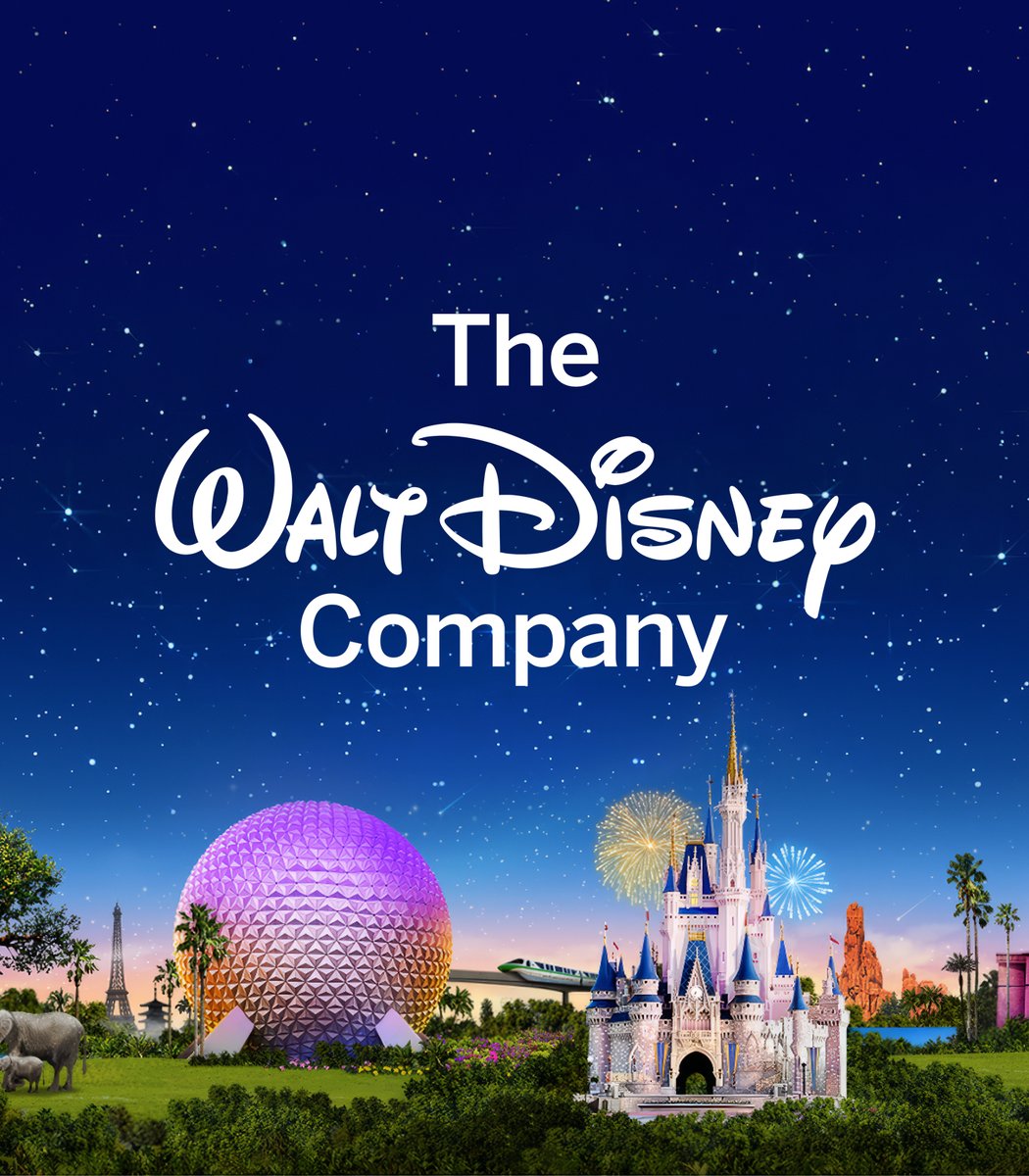 iannzits tweet media