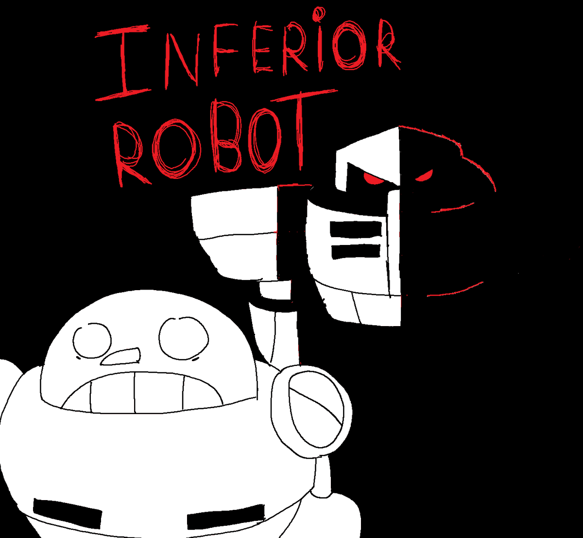 Wally-Bert tweet media