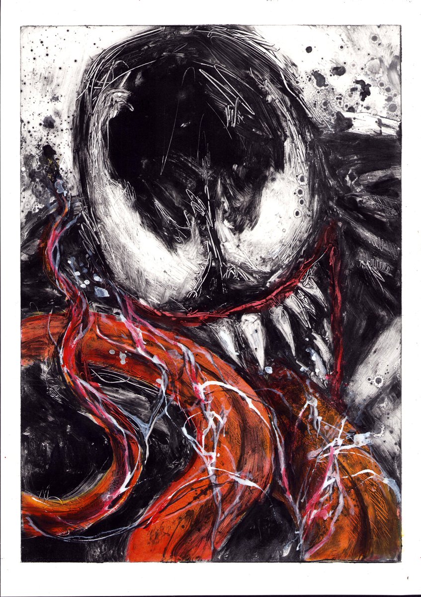 The Jinja Ninja (James Harris) tweet media