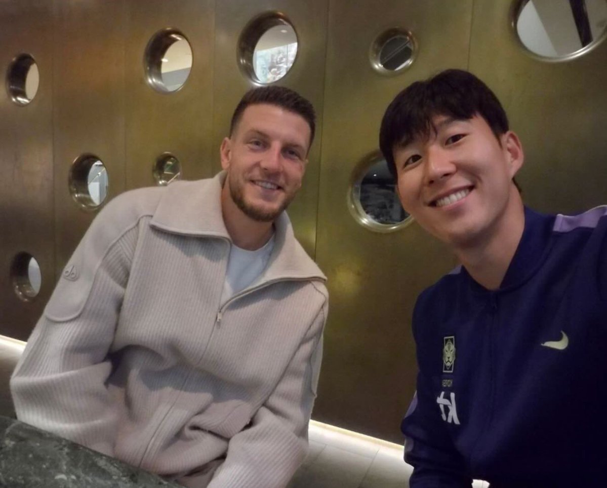 ⚽️©౨ৎ🏆 tweet media