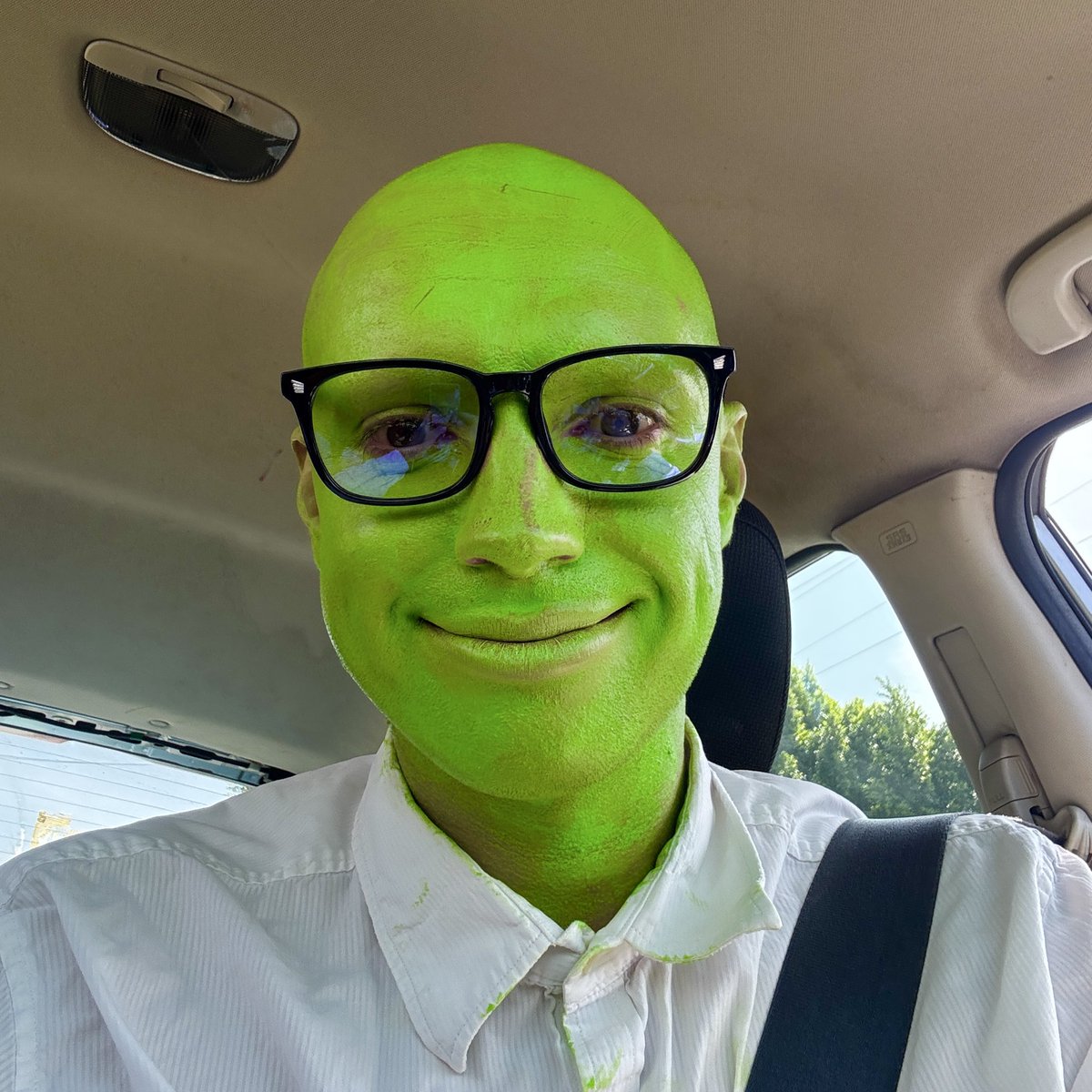 Daniel Hentschel tweet media