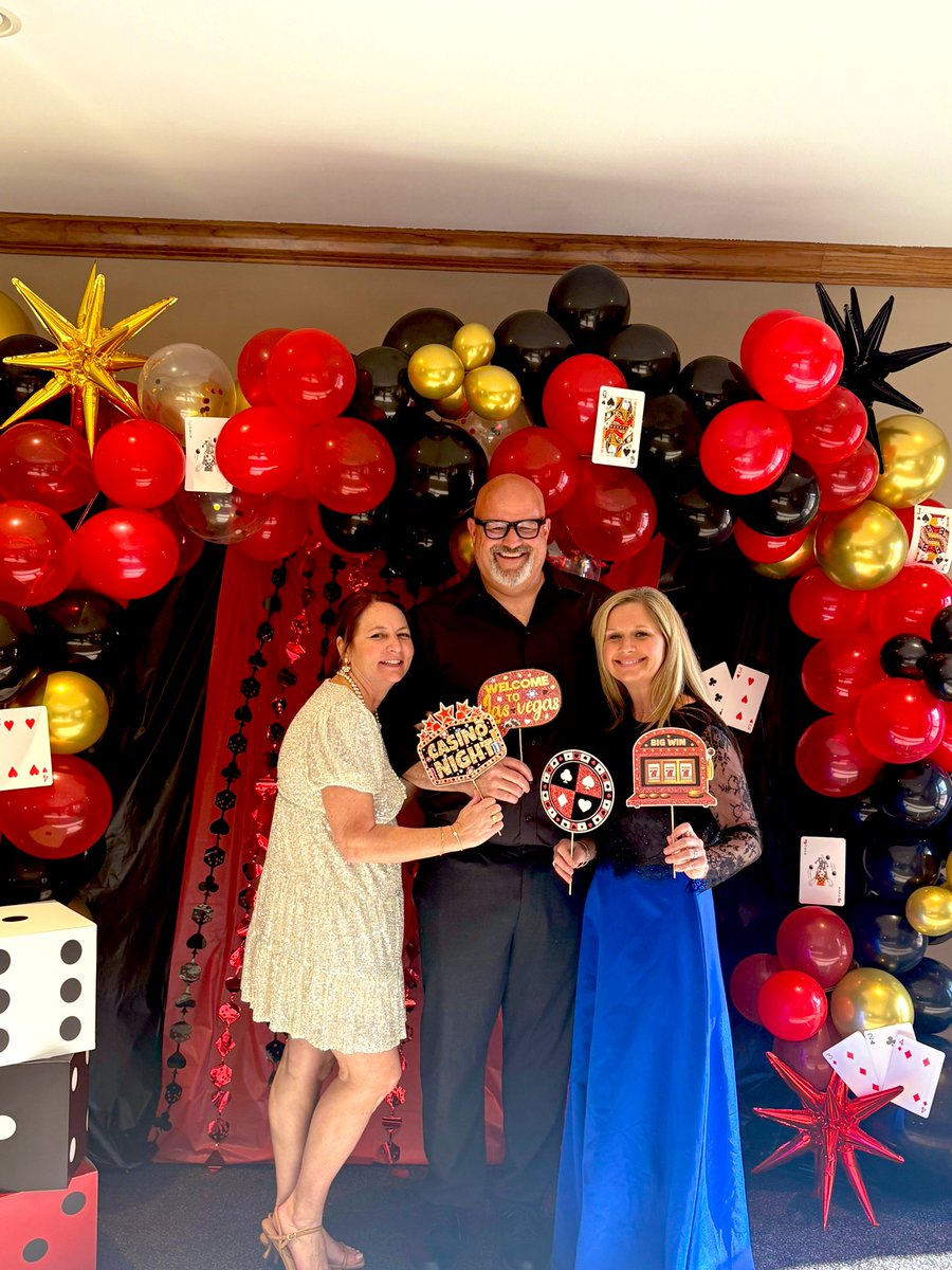 Dalania Watson tweet media