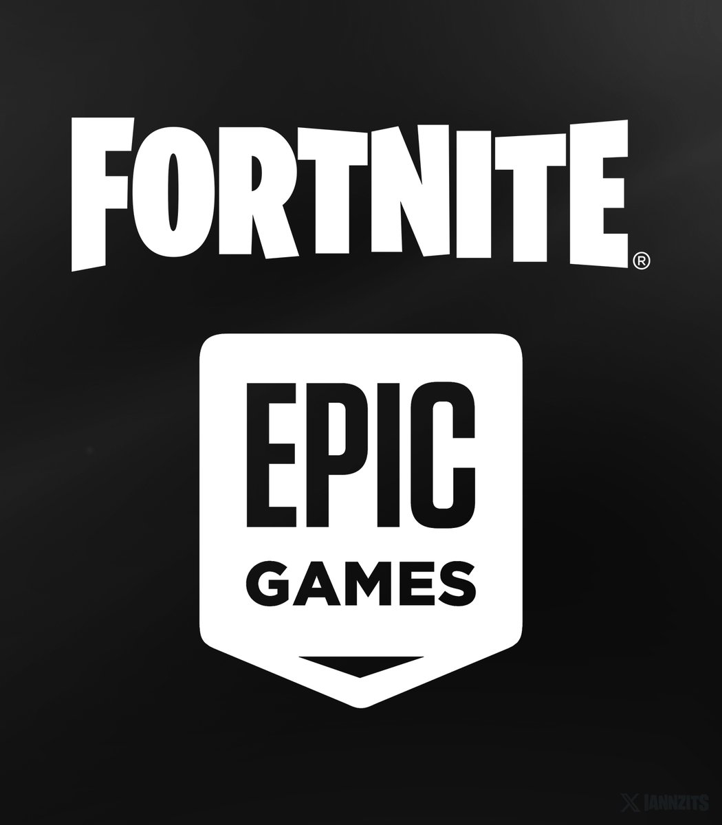 iannzits tweet media