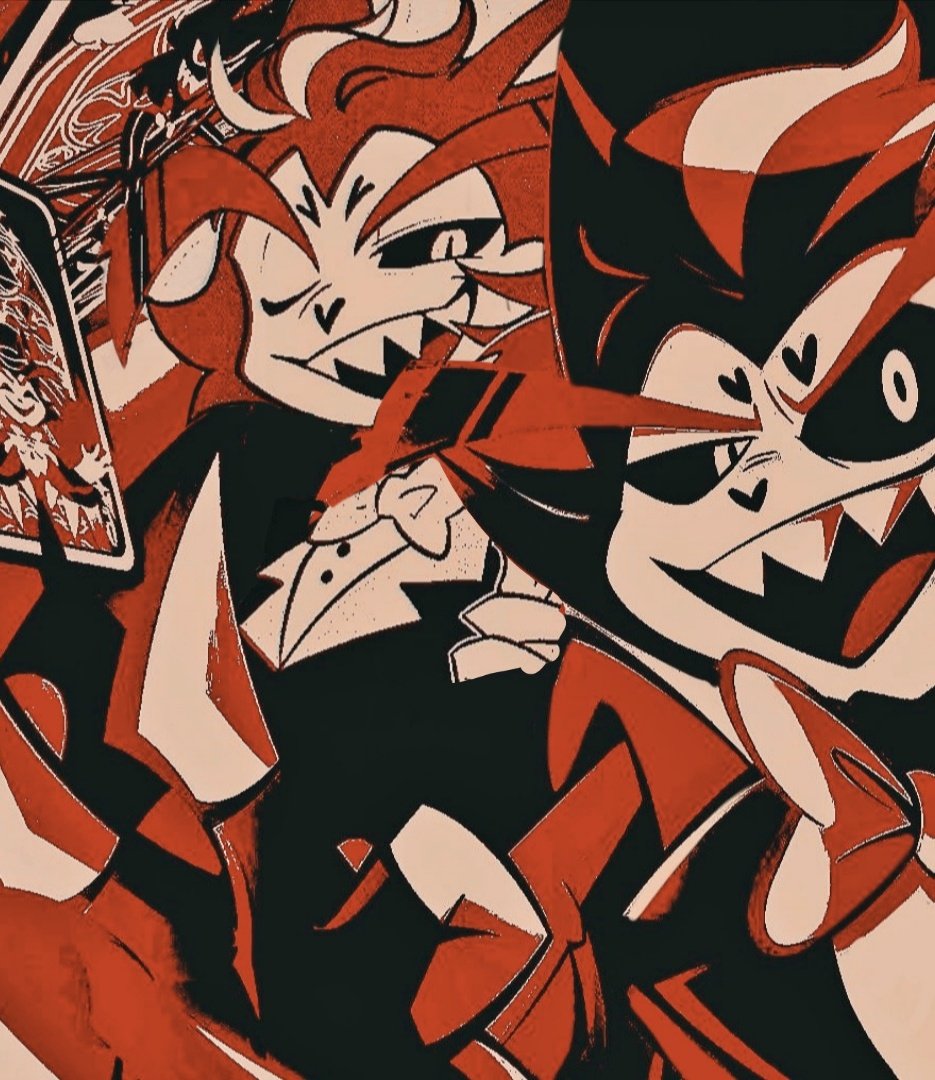 ᅠ ˒ 🂡‍ ‍ 𝑮a͡𝚖ʙʟɪɴ𝐠 𝑶ᴠ͟ᴇ͟ʀ͟ʟ͟ᴏ͟ʀ͟ᴅ͟ ꜝ tweet media