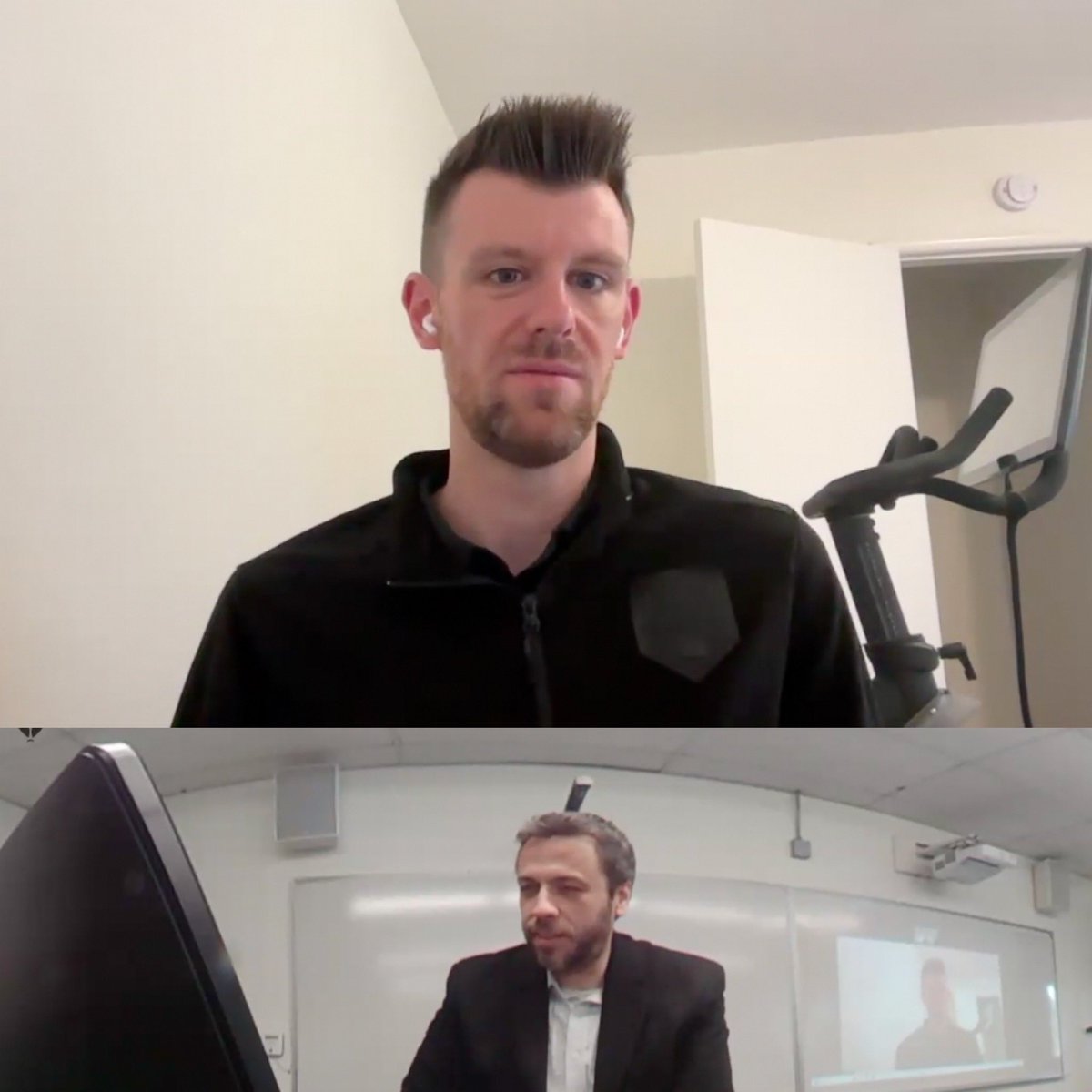 Edward Egros tweet media