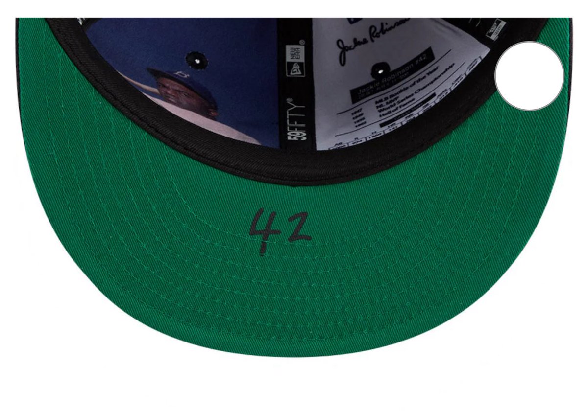 Bronx Talks tweet media