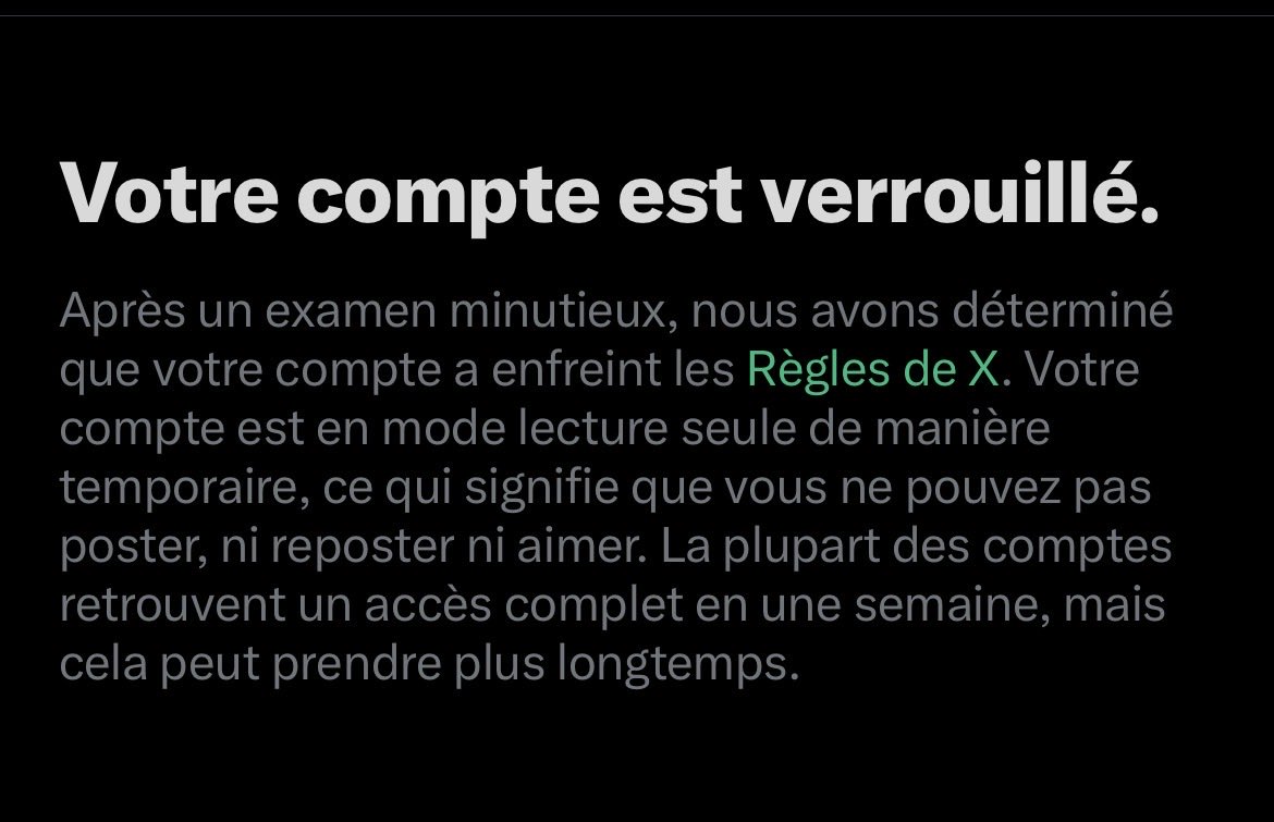 LA MECHANCERIE 🇨🇲🇬🇵 tweet media