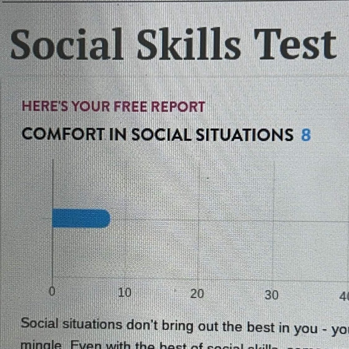 Berwald Oxenstierna tweet media