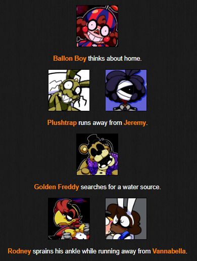 TH3 M4LH4R3 tweet media