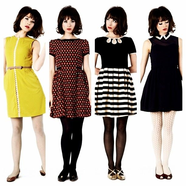 sillysussybaka tweet media