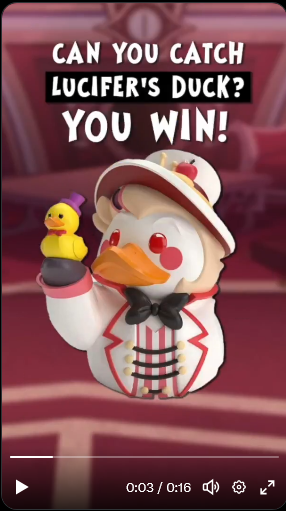 🦥 Katt (Mischief sent me)💙 tweet media