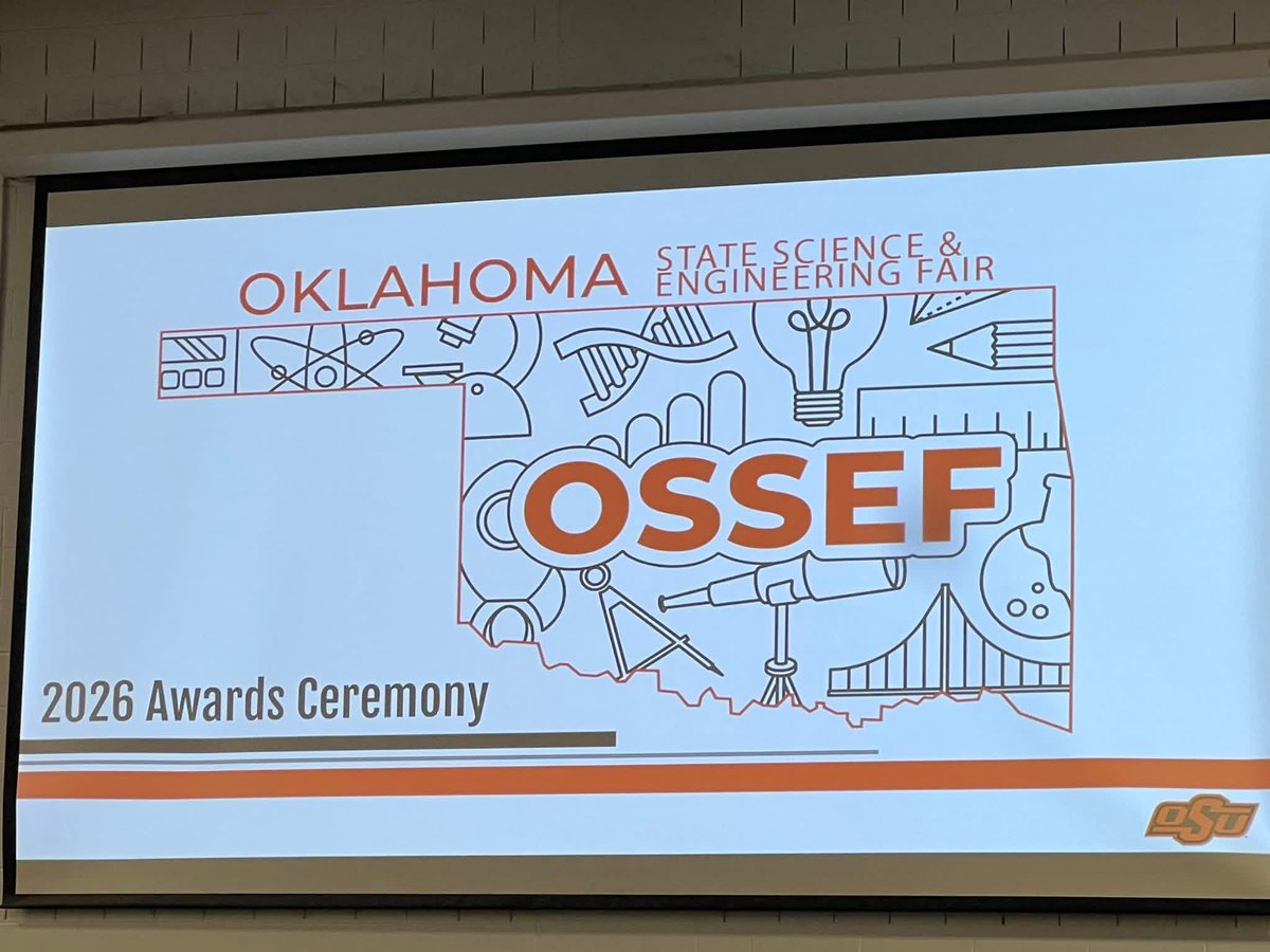 Baxter Davis tweet media