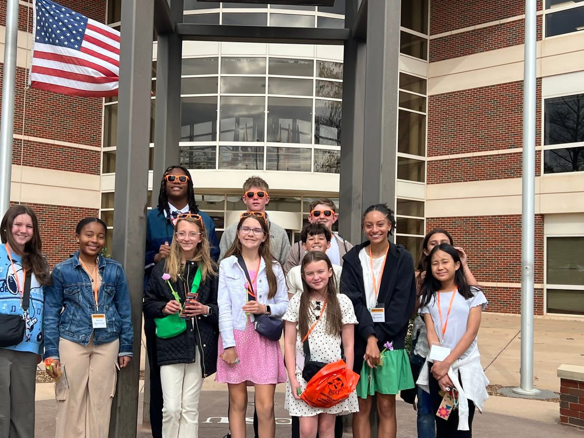 Baxter Davis tweet media