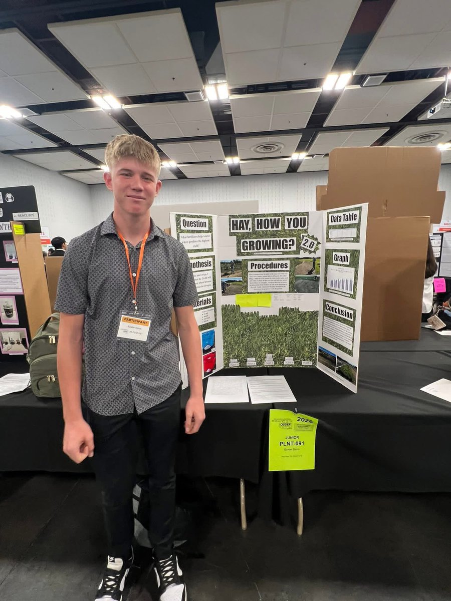 Baxter Davis tweet media