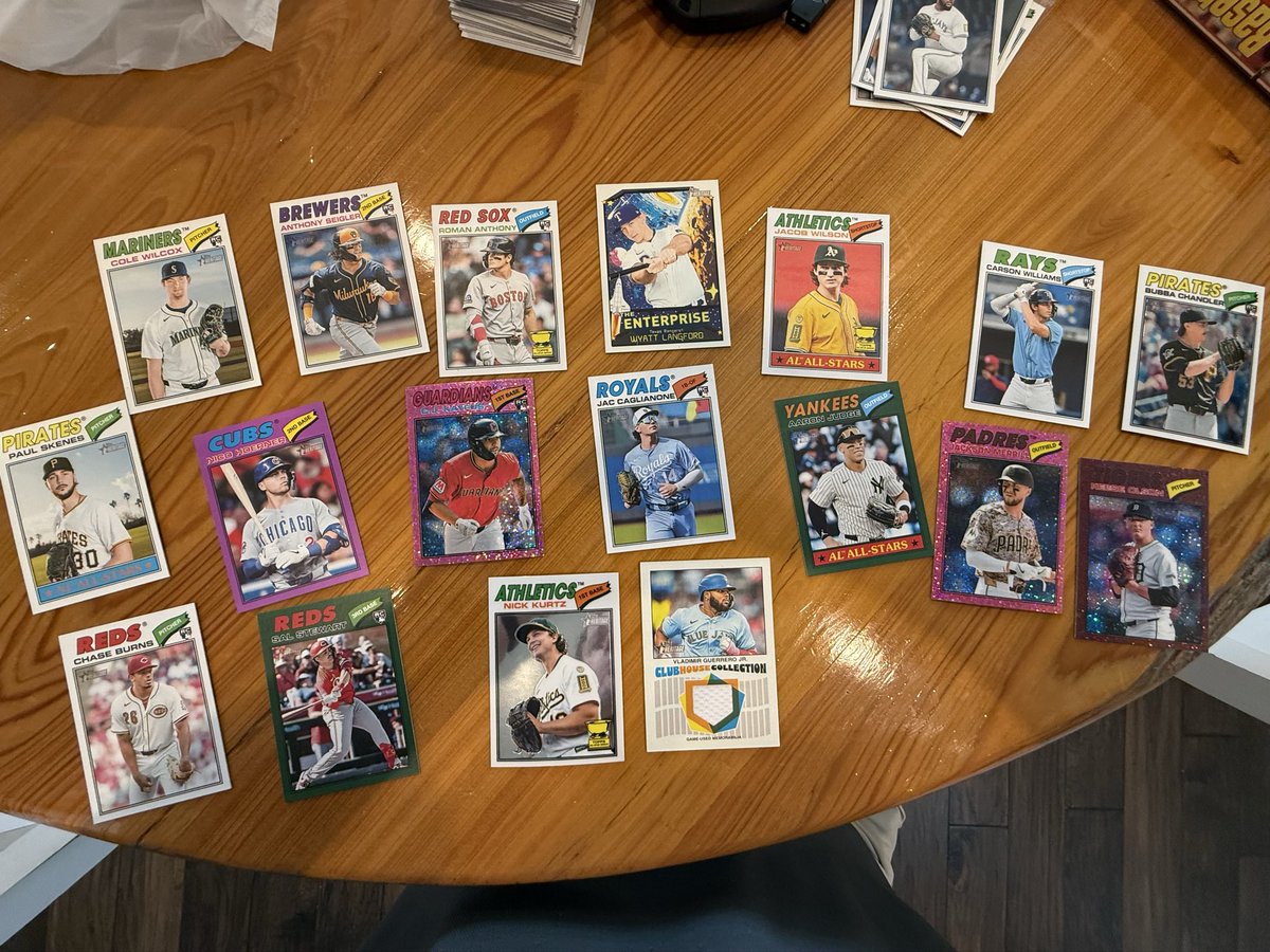 nolaroads tweet media