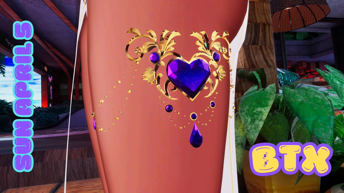 Bunny Thundr (@bunny_thundr) on Twitter photo 