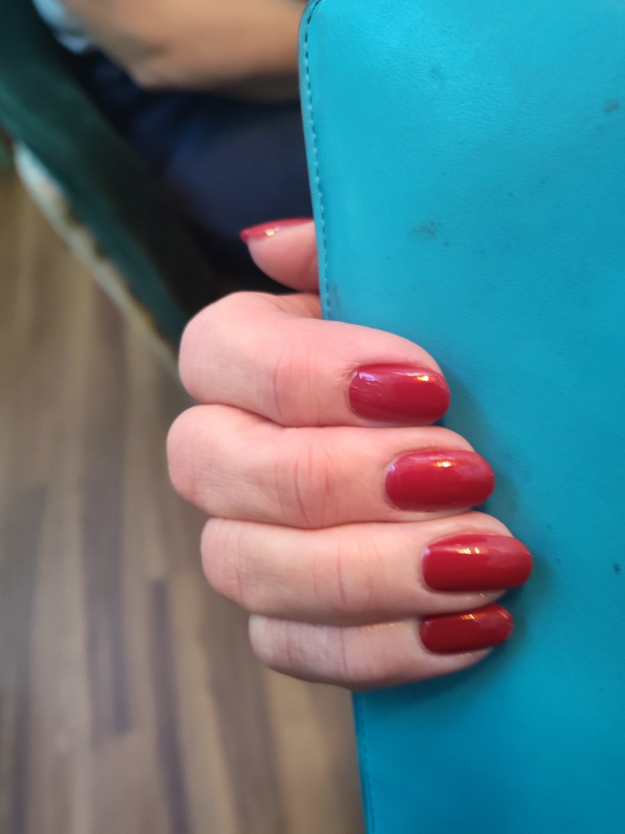 Rose Ann Fennessy tweet media