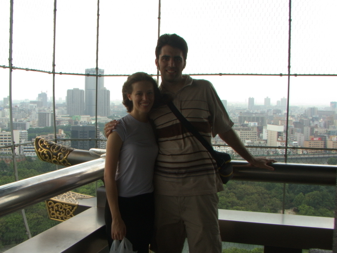 Zackary Russell tweet media