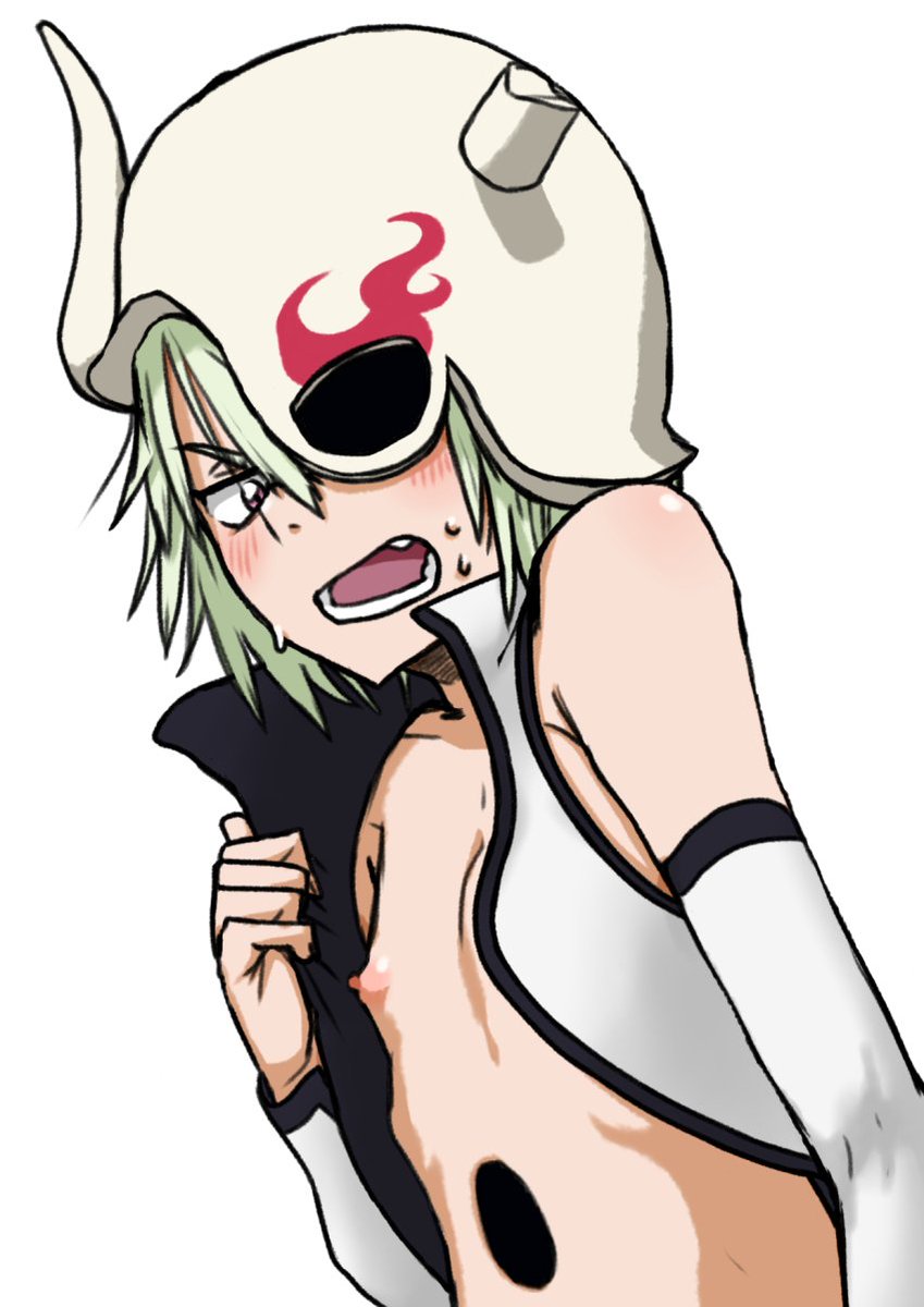 Kanjelman tweet media