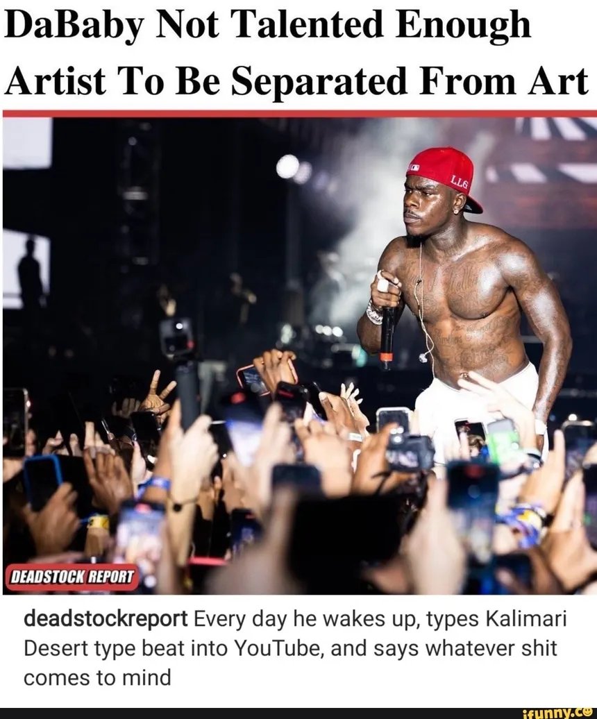 𝓕 🪄 tweet media