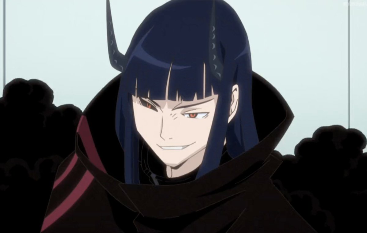 ciel | 💙💛 tweet media