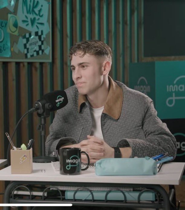 موسى.. tweet media