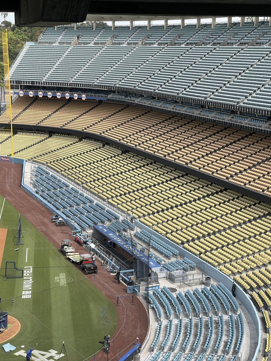 Fabian Ardaya tweet media