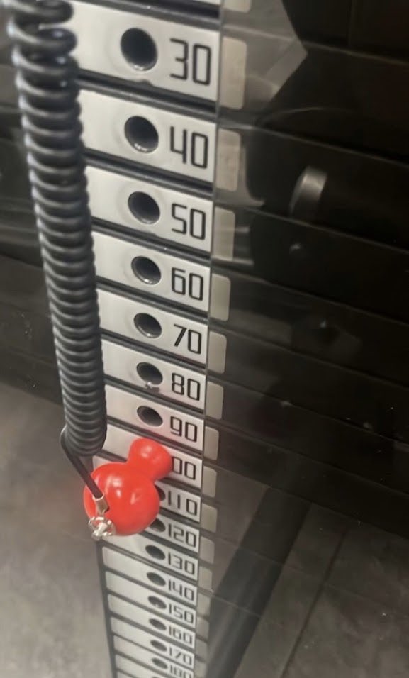 monchi⁷ •᷄ɞ•᷅ 🪭 tweet media