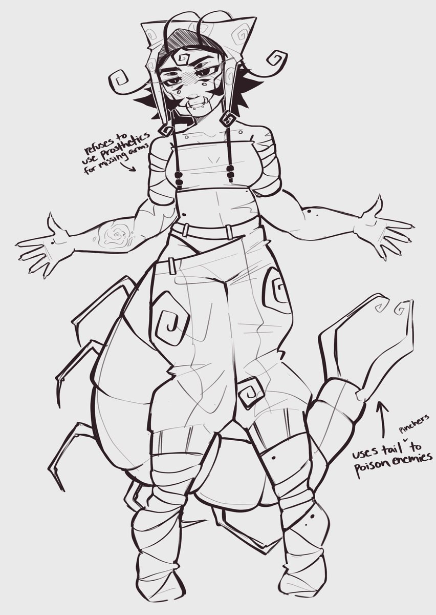 clementine🪐🫧 tweet media