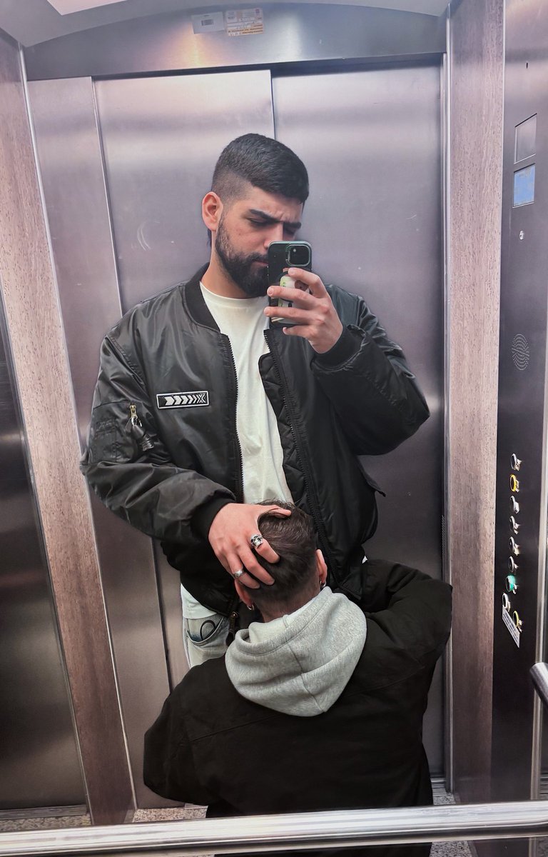 Paulo Alecrim tweet media