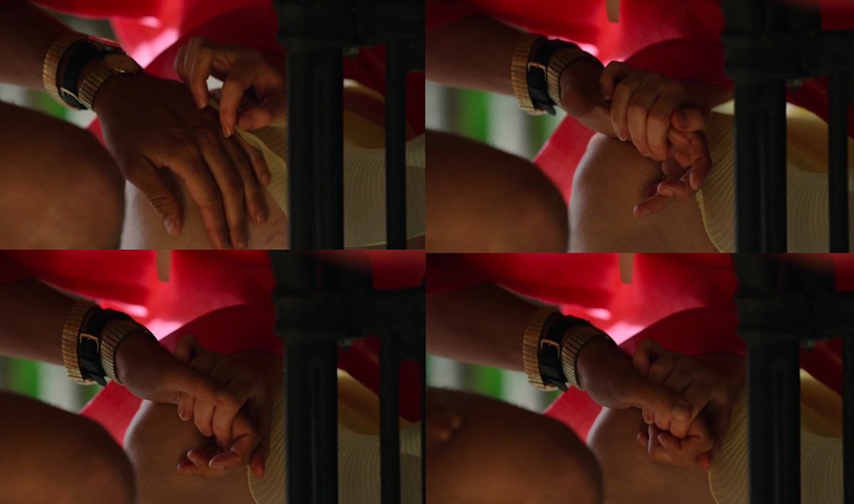 bill_skarsgod's tweet image. currently obsessing over this scene in clark