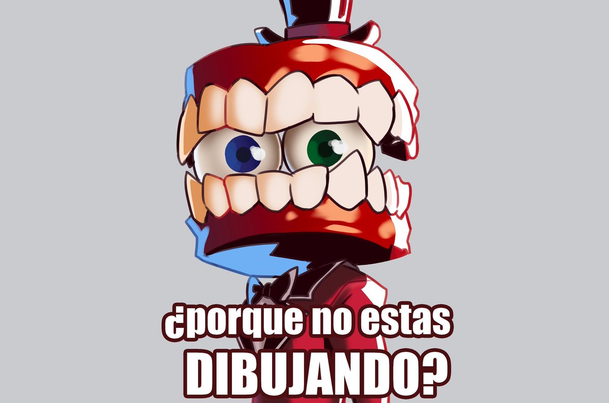 Unbrion Luis tweet media