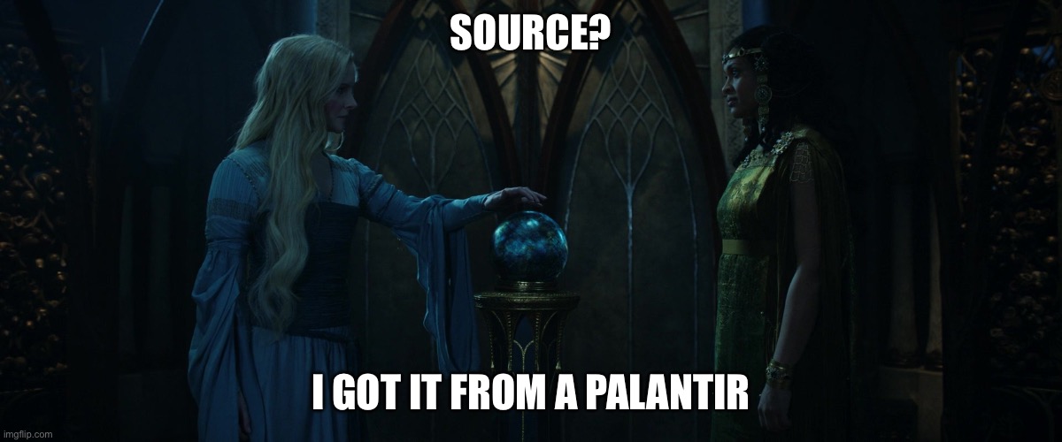 Xenos 💍 tweet media