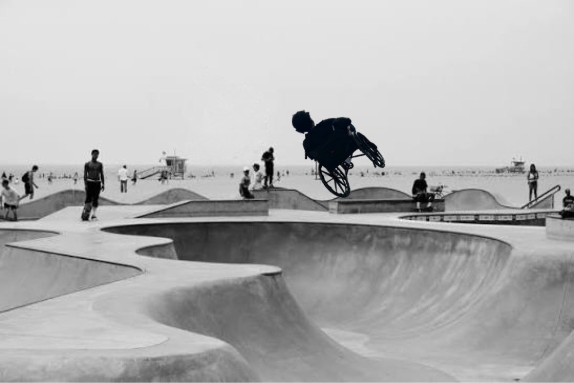 Sharp_Cutlery🇲🇽🇵🇸 tweet media