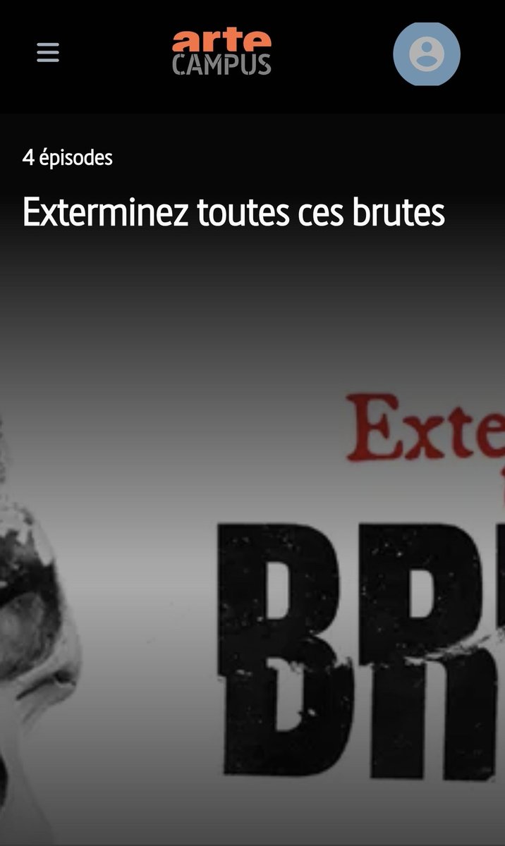 Le Boson Velu 💙💛🇵🇸🇮🇱 #PalestinianLivesMatter tweet media