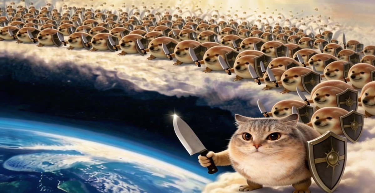 Bababoi ┃ 巴巴博一 tweet media