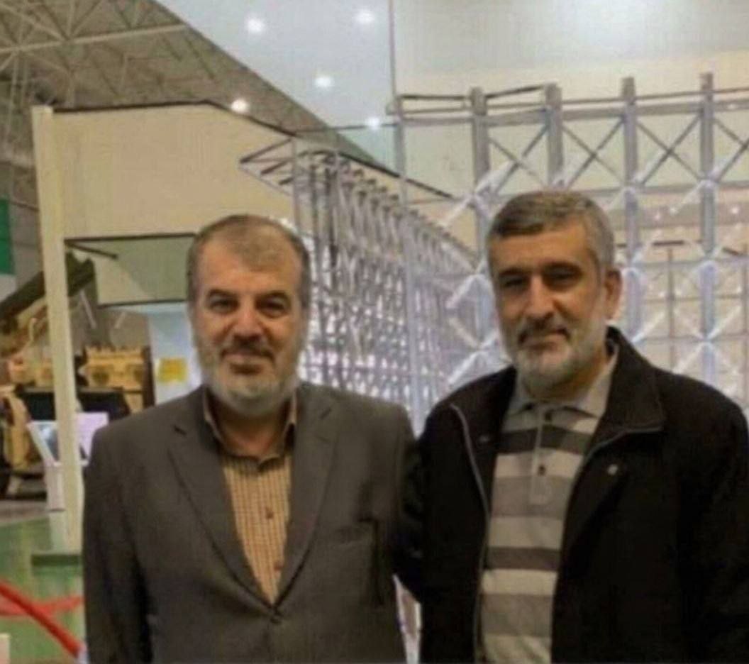 Theti Mapping tweet media