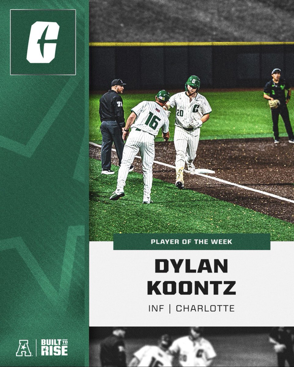 Jack DeLongchamps tweet media