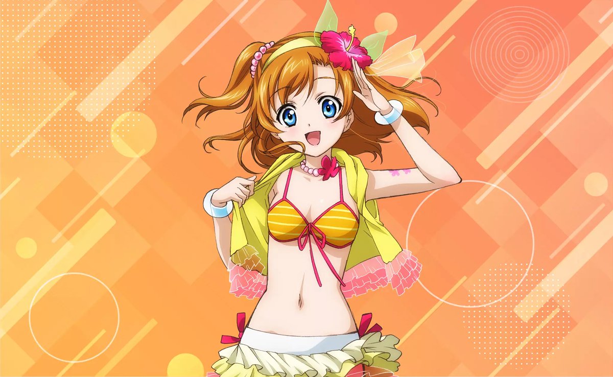 仮面ライバーカリバー tweet media