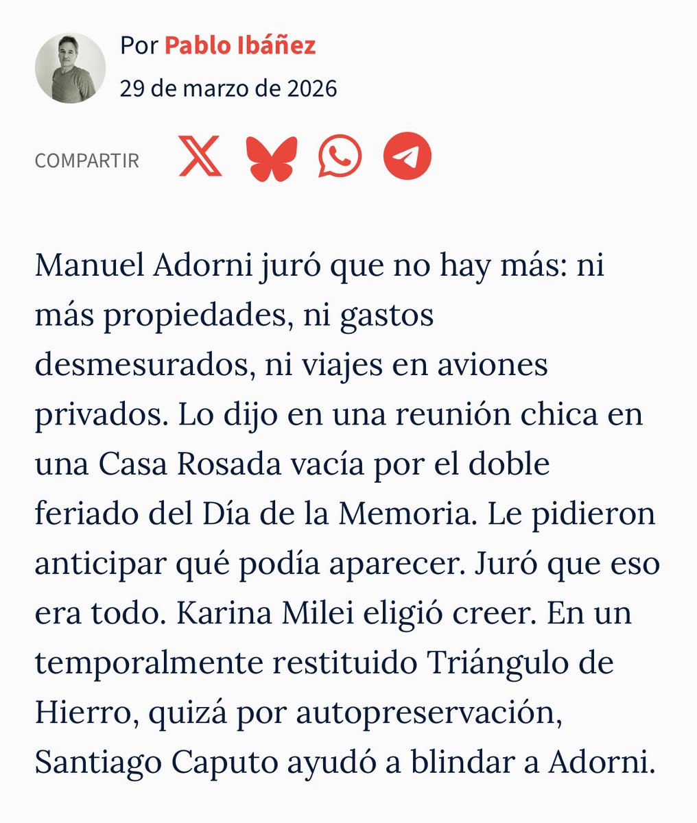 Ariel Zak tweet media