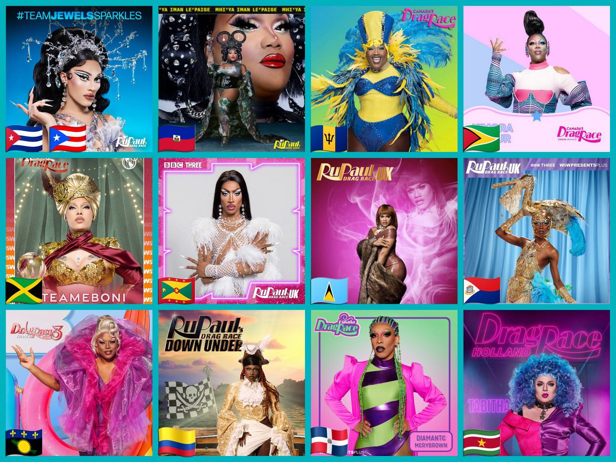 Yves-Angeline tweet media