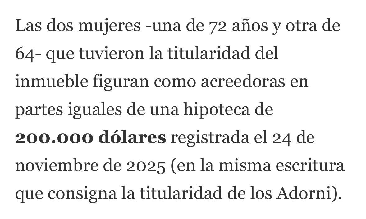 Ariel Zak tweet media