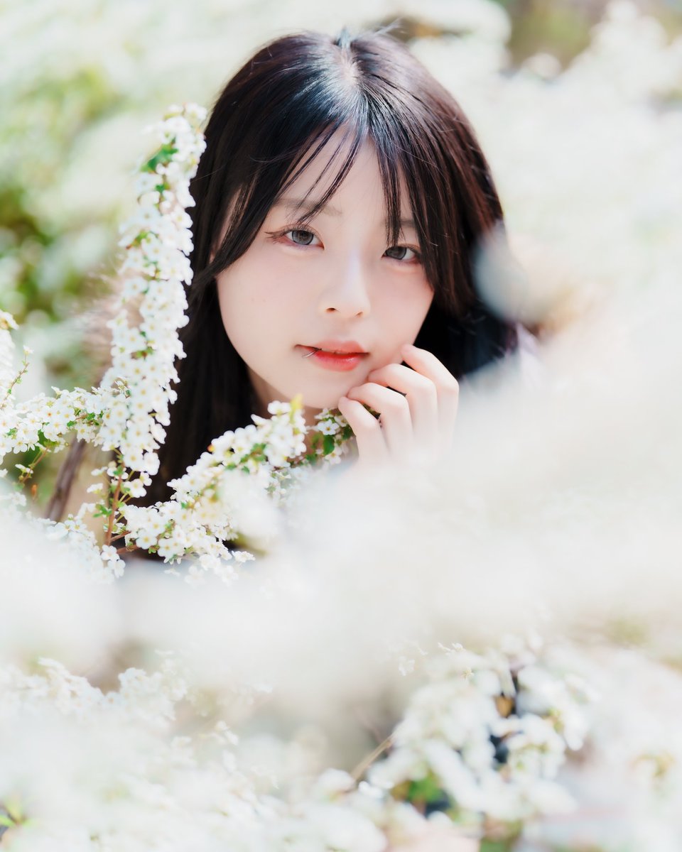 ぷうぺー tweet media