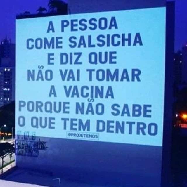 Ártemis 🚩 tweet media